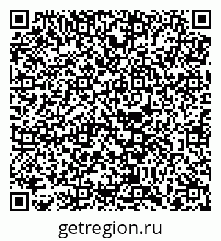 79068755041