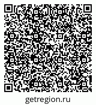 79068755042