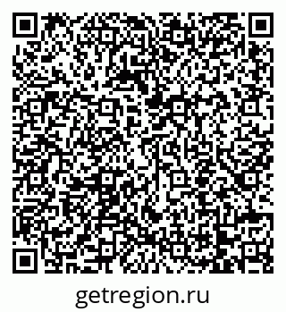 79068755043