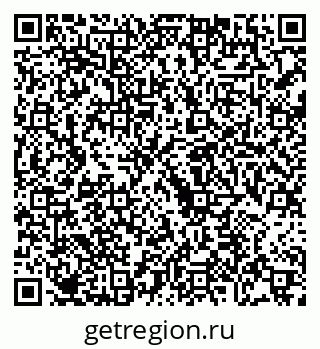 79068755045