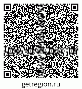 79068755046