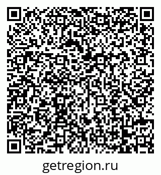 79068755047