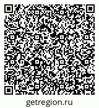 79068755048