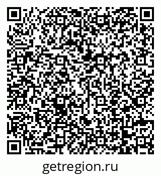 79068755051