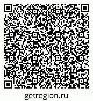 79068755052