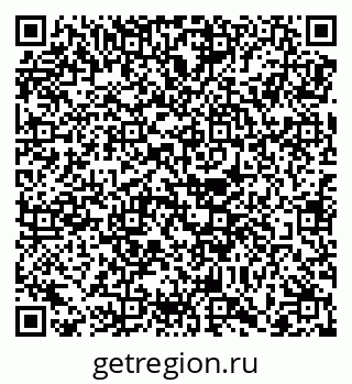 79068755053