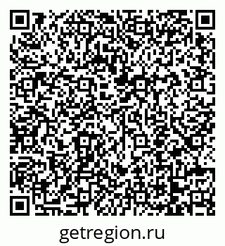 79068755055