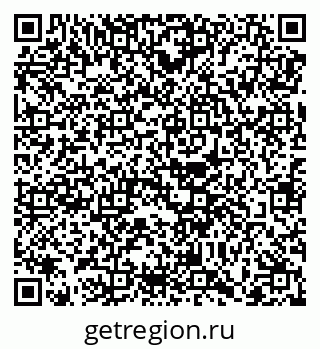 79068755056