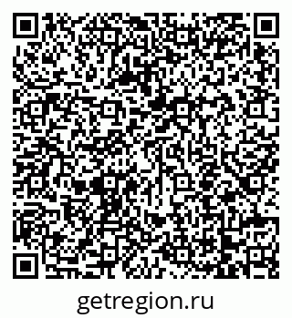 79068755057