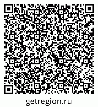 79068755058
