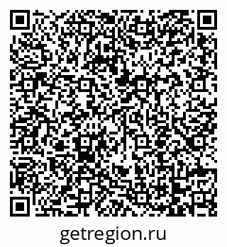 79068755060