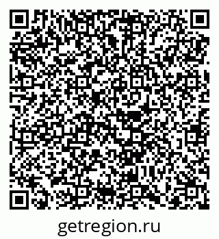 79068755062