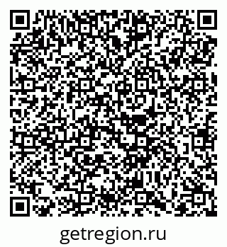 79068755063