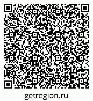 79068755064
