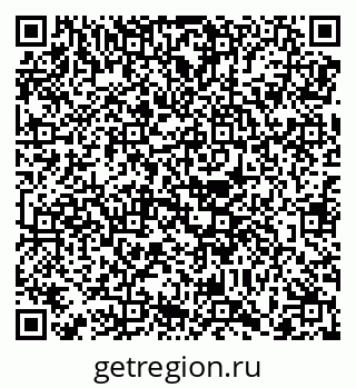 79068755065