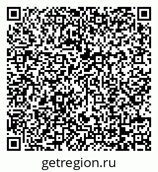 79068755066