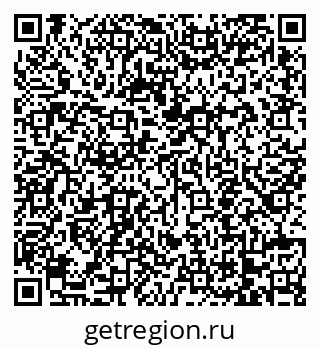 79068755067