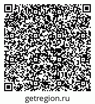 79068755068