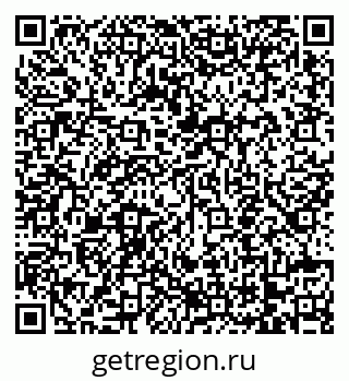 79068755069