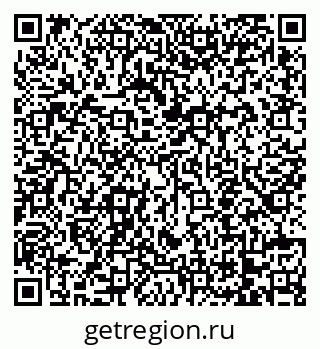 79068755071