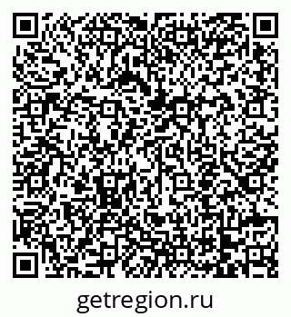 79068755072