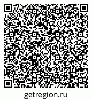 79068755073