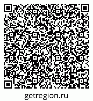 79068755074