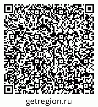 79068755075