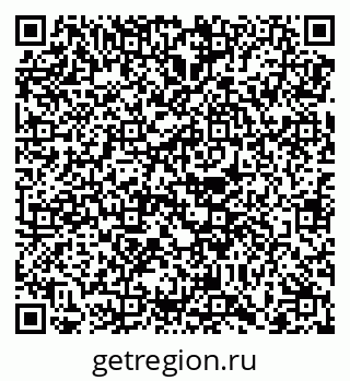 79068755076