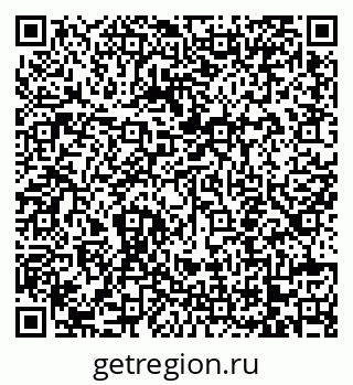 79068755079