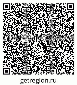 79068755082