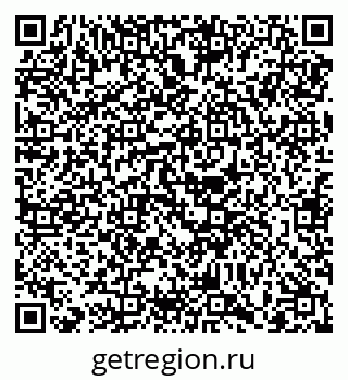 79068755083