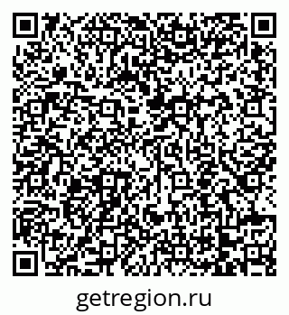79068755084