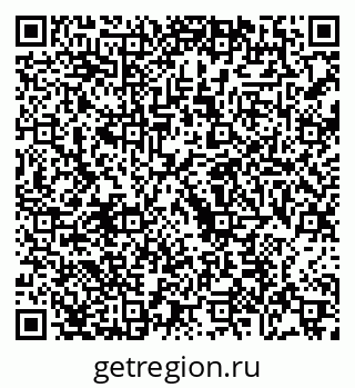 79068755085