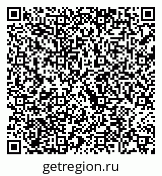 79068755086