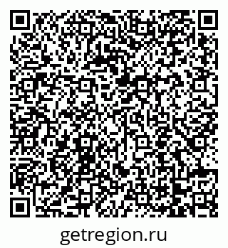 79068755088