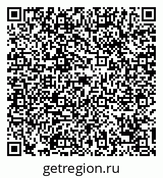 79068755089