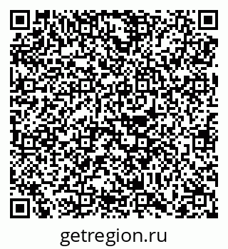 79068755090