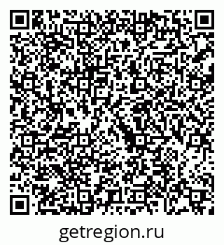 79068755091