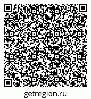 79068755092