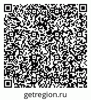 79068755094