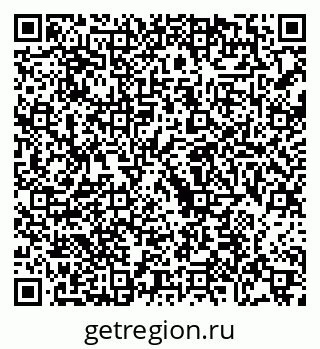 79068755095