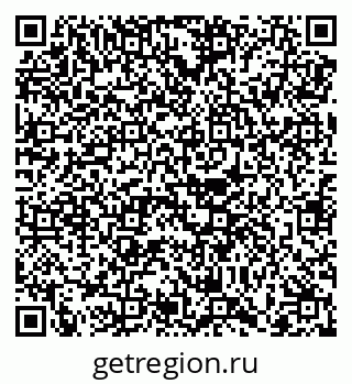 79068755096
