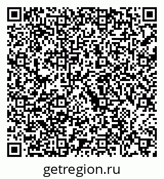 79068755097