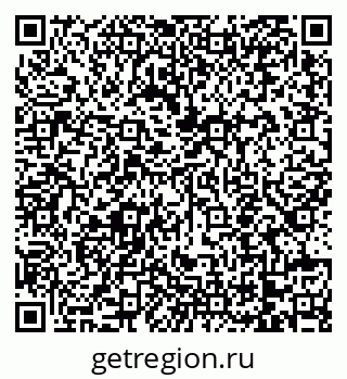 79068755098