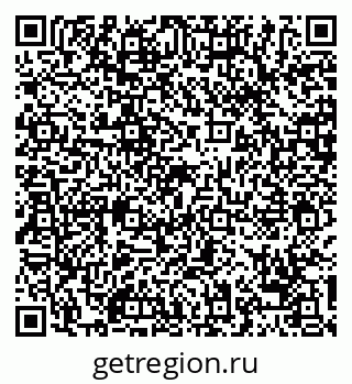 79068755099