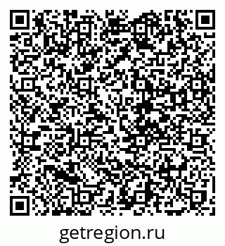 79068755100