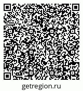 79068755101