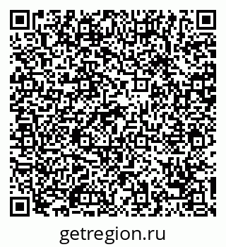 79068755102