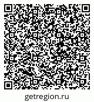 79068755103